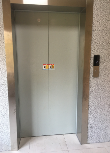 高校項目+1 |攜手武漢科技大學(xué)，韋伯電梯助力高質(zhì)量教育發(fā)展