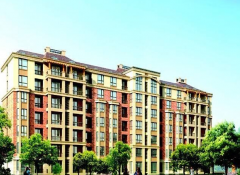 今日頭條｜韋伯電梯入駐“豫東門戶”樓盤和全季酒店，締造精品工程