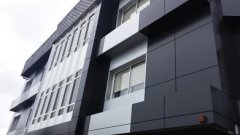 企業(yè)熱點|韋伯電梯大步挺進國際市場，深耕“一帶一路”沿線