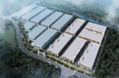 企業(yè)要聞｜韋伯電梯攜手德華，協(xié)力打造中國木皮市場示范地