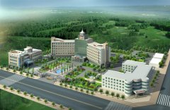 企業(yè)熱點(diǎn)|韋伯電梯入駐伽師縣人民醫(yī)院，為喀什地區(qū)醫(yī)療建設(shè)保駕護(hù)航